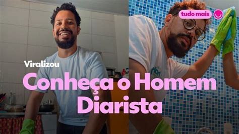 diarista sexo|Vídeos pornôs com Diarista .